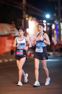 BIB: 
                            <button type="button" onclick="openModal(24612863)" class="btn btn-primary btn-sm float-right btn-popup" data-toggle="modal" data-target=".modal-high-quality">
                        <i class="fas fa-shopping-cart"></i> Add to Cart
                    </button>
                                            <button type="button" onclick="isThisMe(24612863, true)" class="btn btn-success btn-sm float-right btn-popup btn-isme hidden" data-toggle="tooltip" data-placement="bottom" title="นี่คือรูปของคุณใช่ไหม คลิกที่นี่เพื่อเอาเข้าอัลบั้ม">
                        <i class="fas fa-plus"></i> Add to album
                    </button>
                    <button type="button" onclick="isThisMe(24612863, false)" class="btn btn-warning btn-sm float-right btn-popup btn-isnotme hidden">
                        <i class="fas fa-ban"></i> Remove from album
                    </button>